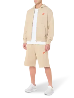 /original/FF65SH2504MC_KENZ_11-Beige_2.png_convert-240x320