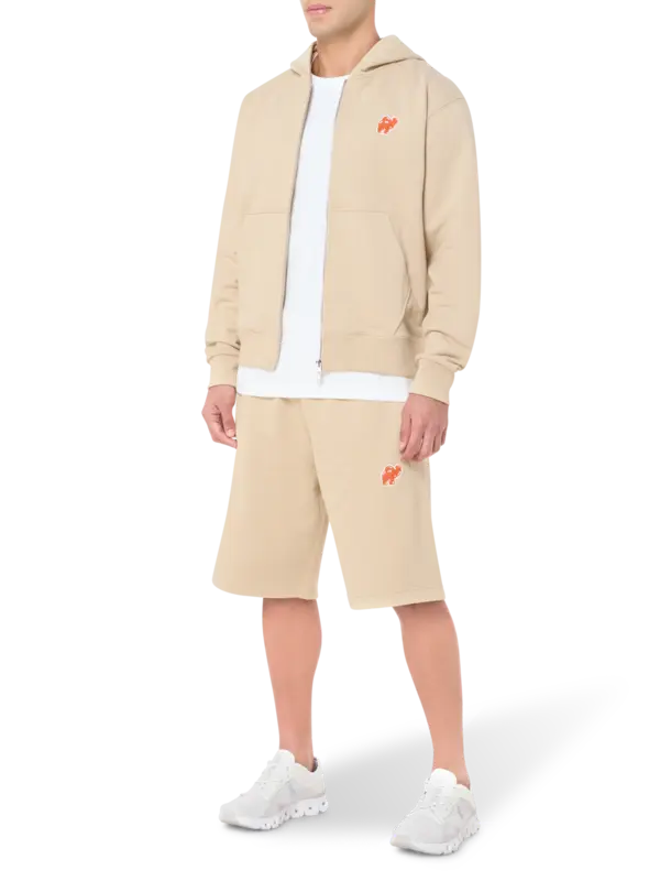 /original/FF65SH2504MC_KENZ_11-Beige_2.png_convert-600x800