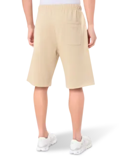 /original/FF65SH2504MC_KENZ_11-Beige_3.png_convert-240x320