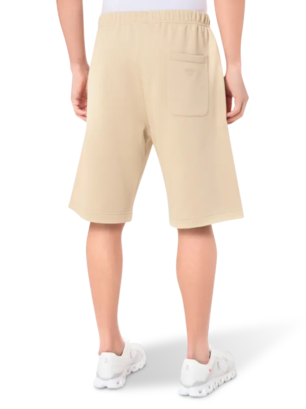 /original/FF65SH2504MC_KENZ_11-Beige_3.png_convert-600x800