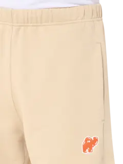 /original/FF65SH2504MC_KENZ_11-Beige_4.png_convert-240x320