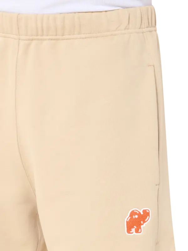 /original/FF65SH2504MC_KENZ_11-Beige_4.png_convert-600x800