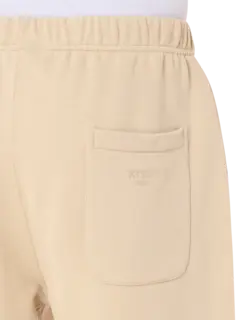 /original/FF65SH2504MC_KENZ_11-Beige_5.png_convert-240x320