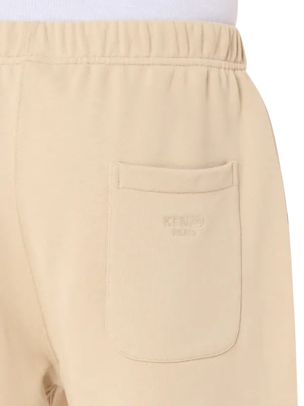 /original/FF65SH2504MC_KENZ_11-Beige_5.png_convert-600x800