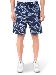 /original/FF65SH5029S1_KENZ_77-MidnBlu_1.png_convert-240x320