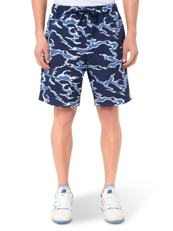 /original/FF65SH5029S1_KENZ_77-MidnBlu_1.png_convert-600x800