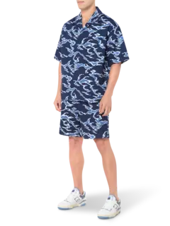 /original/FF65SH5029S1_KENZ_77-MidnBlu_2.png_convert-240x320