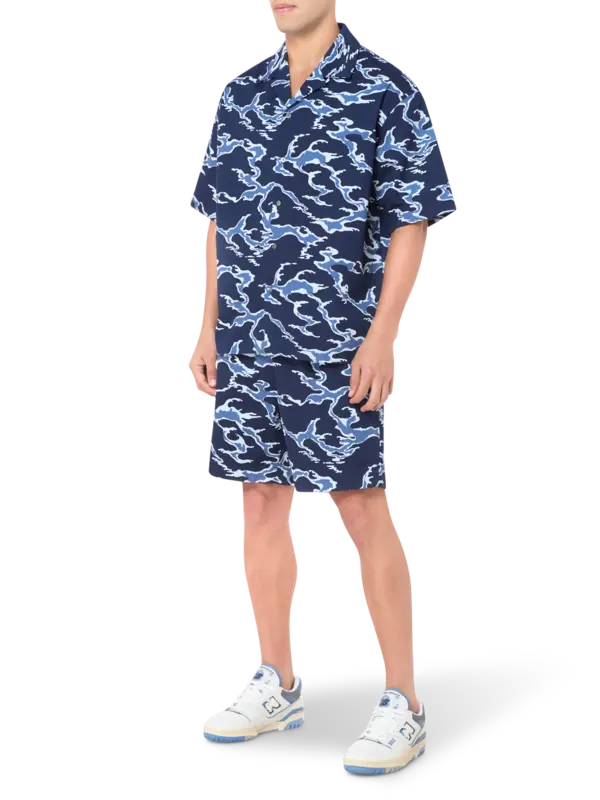 /original/FF65SH5029S1_KENZ_77-MidnBlu_2.png_convert-600x800