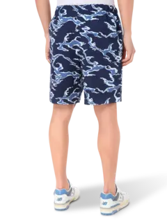 /original/FF65SH5029S1_KENZ_77-MidnBlu_3.png_convert-240x320