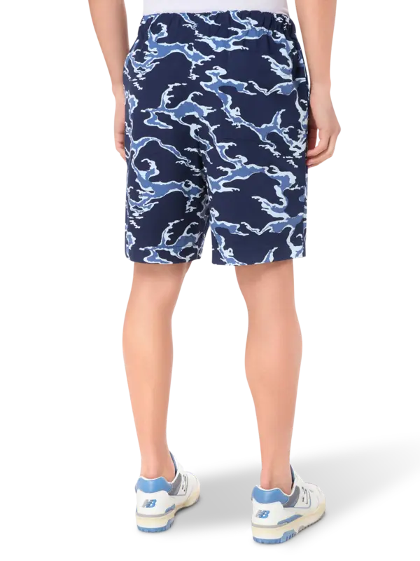 /original/FF65SH5029S1_KENZ_77-MidnBlu_3.png_convert-600x800