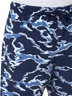 /original/FF65SH5029S1_KENZ_77-MidnBlu_4.png_convert-240x320