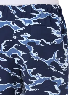 /original/FF65SH5029S1_KENZ_77-MidnBlu_5.png_convert-240x320