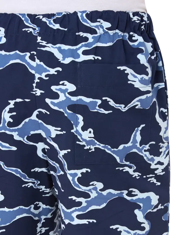 /original/FF65SH5029S1_KENZ_77-MidnBlu_5.png_convert-600x800