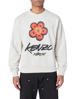 /original/FF65SW2524MC_KENZ_93-Grey_1.png_convert-240x320