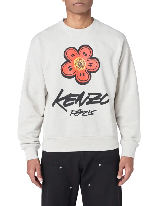 /original/FF65SW2524MC_KENZ_93-Grey_1.png_convert-600x800