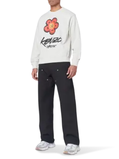 /original/FF65SW2524MC_KENZ_93-Grey_2.png_convert-240x320