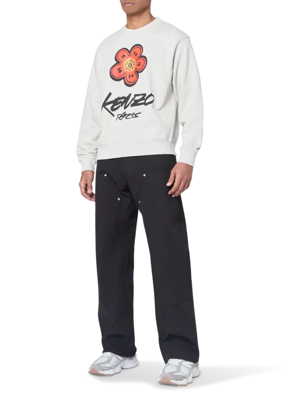 /original/FF65SW2524MC_KENZ_93-Grey_2.png_convert-600x800