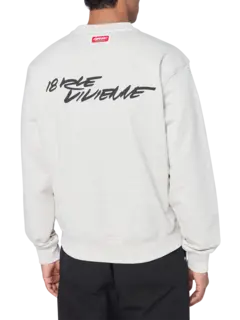 /original/FF65SW2524MC_KENZ_93-Grey_3.png_convert-240x320