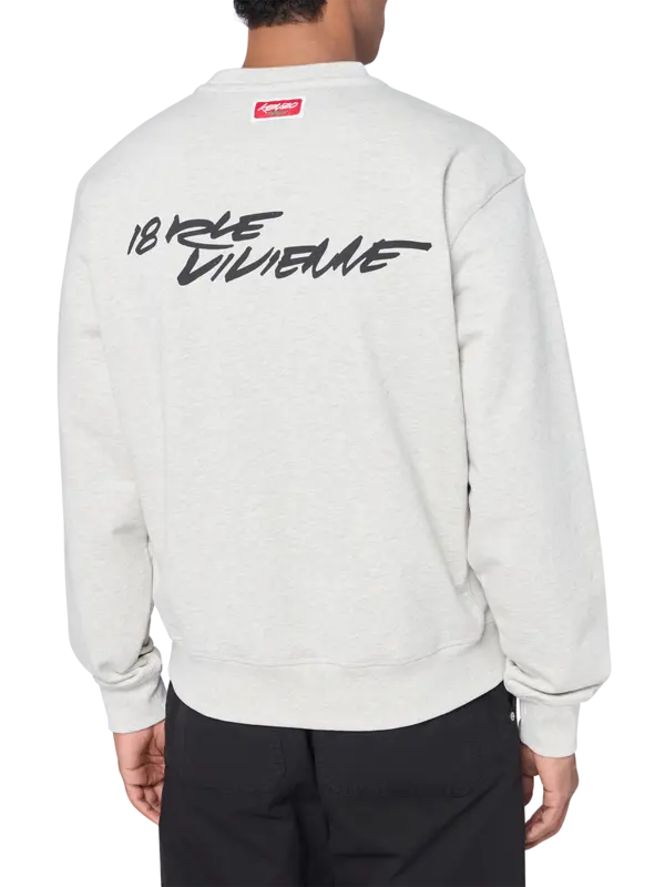 /original/FF65SW2524MC_KENZ_93-Grey_3.png_convert-600x800