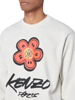 /original/FF65SW2524MC_KENZ_93-Grey_4.png_convert-240x320