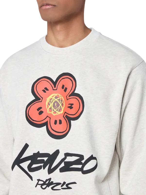 /original/FF65SW2524MC_KENZ_93-Grey_4.png_convert-600x800