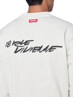 /original/FF65SW2524MC_KENZ_93-Grey_5.png_convert-240x320