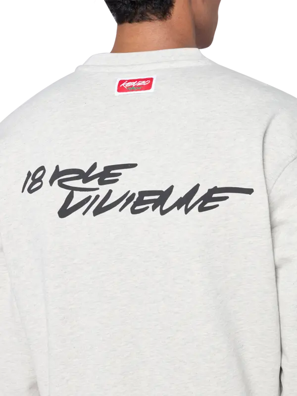 /original/FF65SW2524MC_KENZ_93-Grey_5.png_convert-600x800