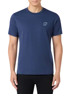 /original/FF65TS1504SG_KENZ_77-Midnblu_1.png_convert-240x320