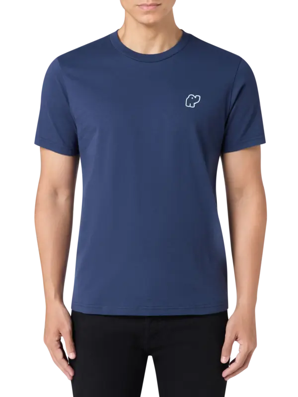 /original/FF65TS1504SG_KENZ_77-Midnblu_1.png_convert-600x800