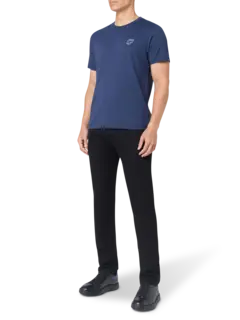 /original/FF65TS1504SG_KENZ_77-Midnblu_2.png_convert-240x320