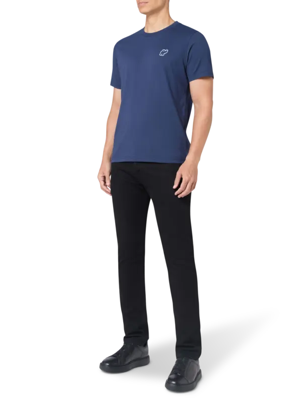 /original/FF65TS1504SG_KENZ_77-Midnblu_2.png_convert-600x800