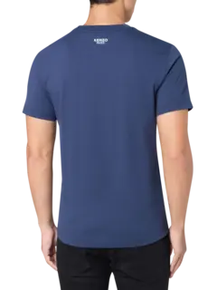 /original/FF65TS1504SG_KENZ_77-Midnblu_3.png_convert-240x320