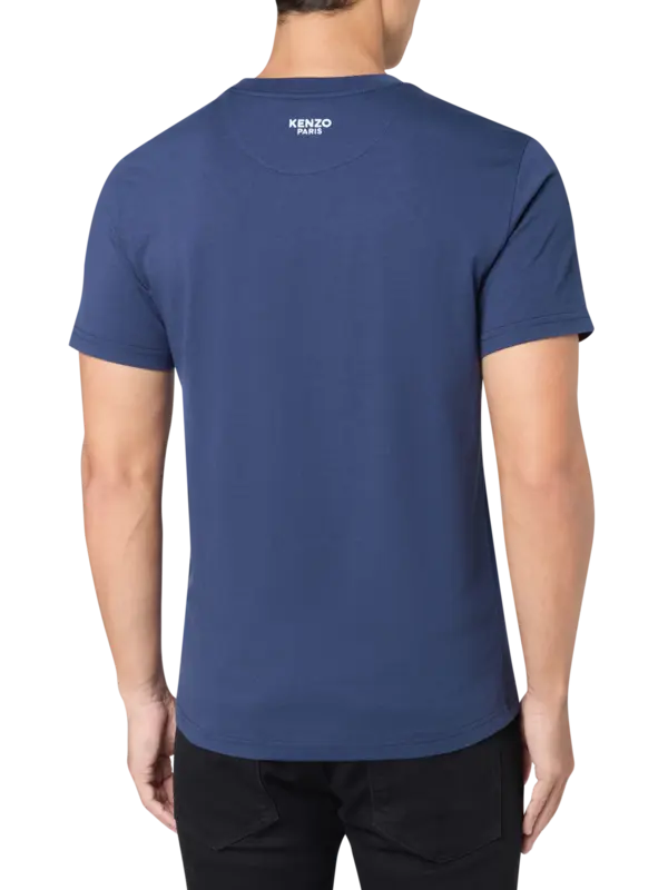 /original/FF65TS1504SG_KENZ_77-Midnblu_3.png_convert-600x800