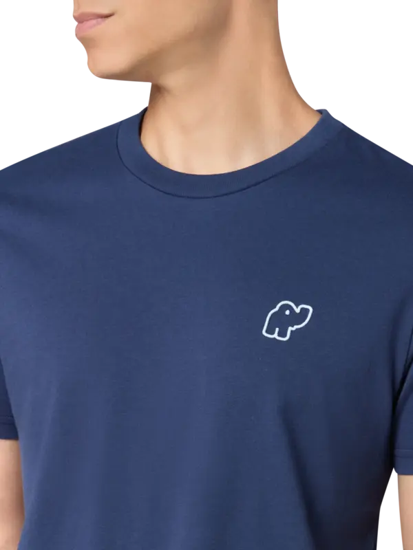 /original/FF65TS1504SG_KENZ_77-Midnblu_4.png_convert-600x800