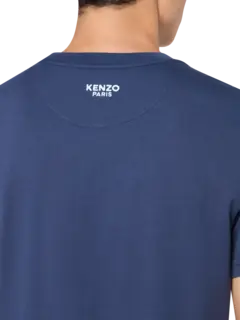 /original/FF65TS1504SG_KENZ_77-Midnblu_5.png_convert-240x320