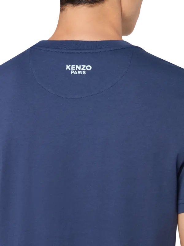 /original/FF65TS1504SG_KENZ_77-Midnblu_5.png_convert-600x800