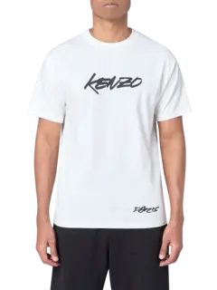 /original/FF65TS2524SG_KENZ_02-Off Wht_1.png_convert-240x320