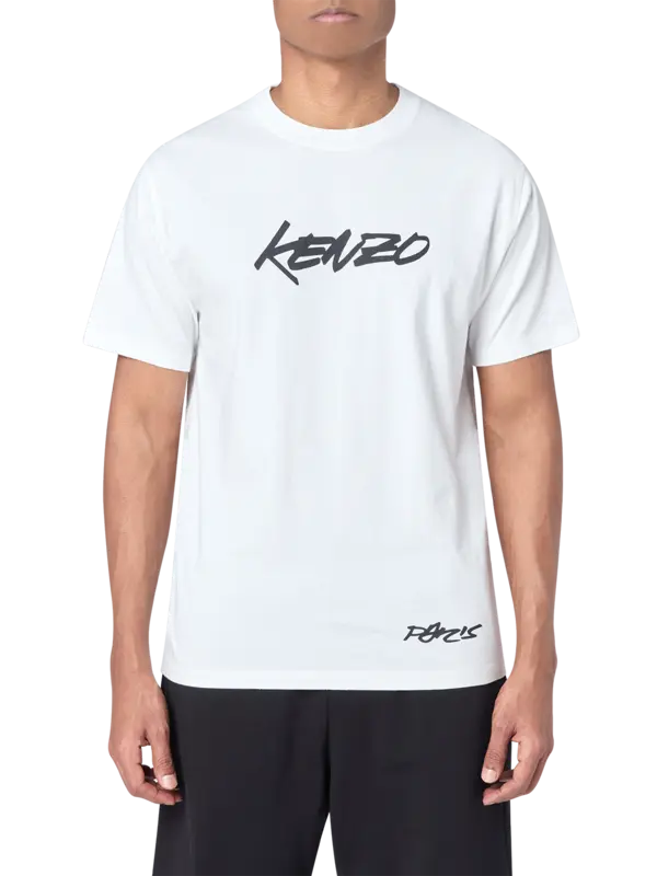 /original/FF65TS2524SG_KENZ_02-Off Wht_1.png_convert-600x800