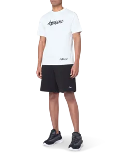 /original/FF65TS2524SG_KENZ_02-Off Wht_2.png_convert-240x320