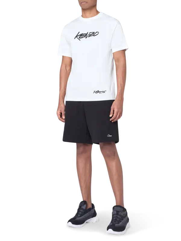 /original/FF65TS2524SG_KENZ_02-Off Wht_2.png_convert-600x800