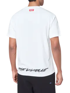 /original/FF65TS2524SG_KENZ_02-Off Wht_3.png_convert-240x320