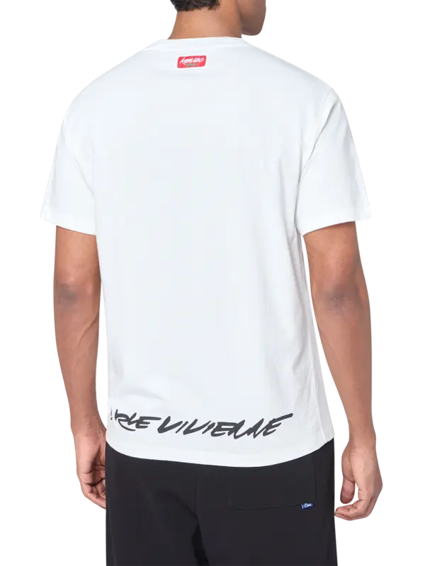 /original/FF65TS2524SG_KENZ_02-Off Wht_3.png_convert-600x800