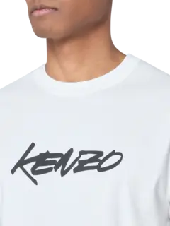 /original/FF65TS2524SG_KENZ_02-Off Wht_4.png_convert-240x320