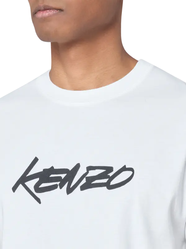 /original/FF65TS2524SG_KENZ_02-Off Wht_4.png_convert-600x800