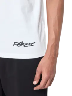 /original/FF65TS2524SG_KENZ_02-Off Wht_5.png_convert-240x320