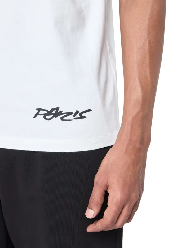 /original/FF65TS2524SG_KENZ_02-Off Wht_5.png_convert-600x800