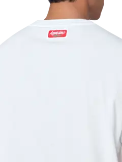 /original/FF65TS2524SG_KENZ_02-Off Wht_6.png_convert-240x320