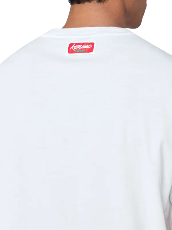 /original/FF65TS2524SG_KENZ_02-Off Wht_6.png_convert-600x800