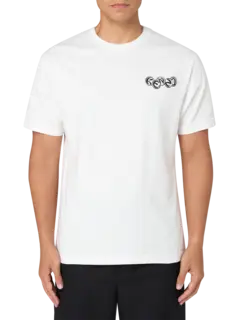 /original/FF65TS2624SG_KENZ_02-Off Wht_1.png_convert-240x320