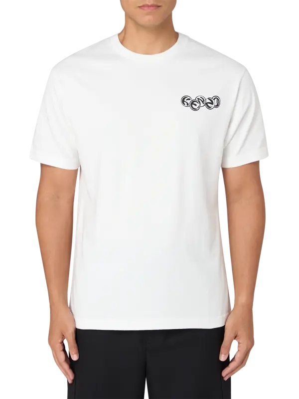 /original/FF65TS2624SG_KENZ_02-Off Wht_1.png_convert-600x800